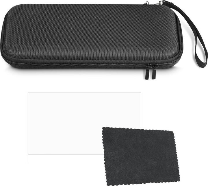Actual product image Urage Starter-Kit (Switch 2)