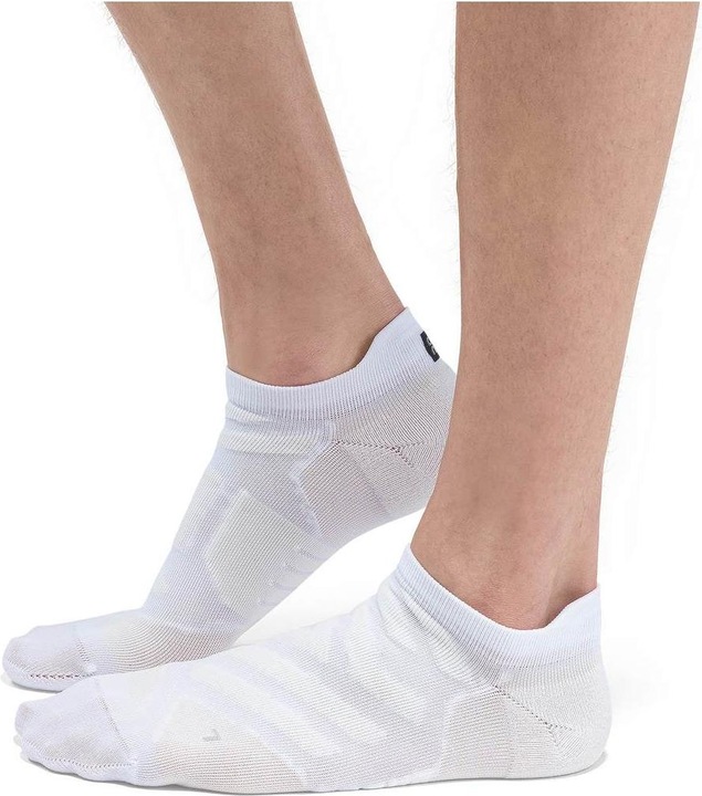 Actual product image On Running Performance Low Sock Laufsocken (40 - 41)