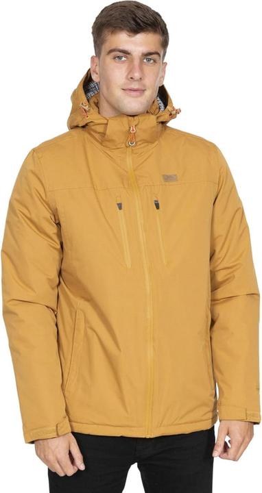 Immagine prodotto Trespass UTTP4757 P (XXS)