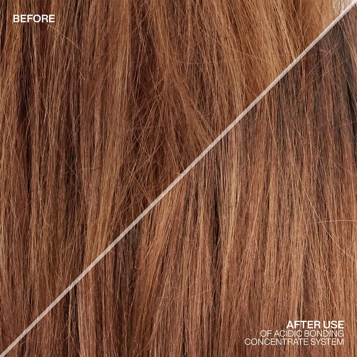 Image du produit Redken Concentré de collage acide (300 ml, Shampoing liquide)
