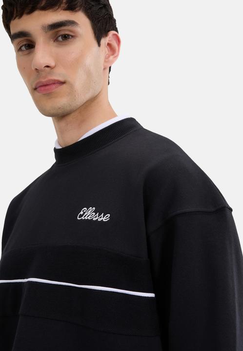 Produktbild Ellesse Pullover QUENTO Sweatshirt (XL)