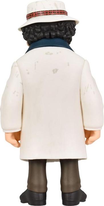 Immagine prodotto Minix Collection - Film - Rocky - Statua di Paulie Pennino 12 cm