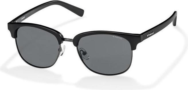 Dunkelruthenium Black