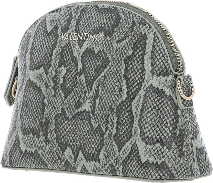 Produktbild Valentino Mayfair Princess Bag