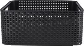 Produktbild Curver M (38.60 cm, 1x)