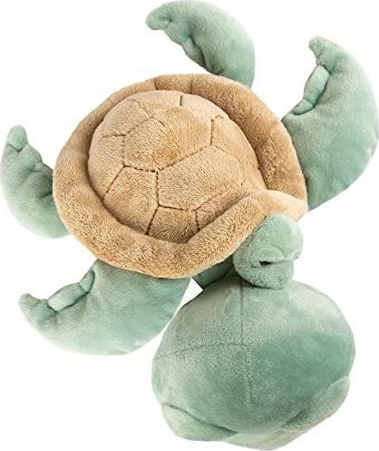 Image du produit Suki Tortue (24 cm)