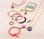 Immagine prodotto Make it Real Piccola osservazione (mult)