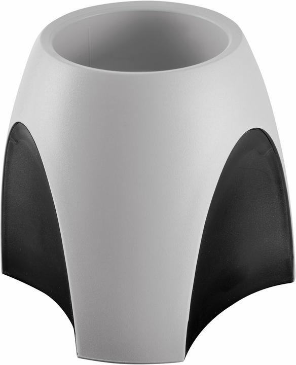 Produktbild Han Stifteköcher DELTA