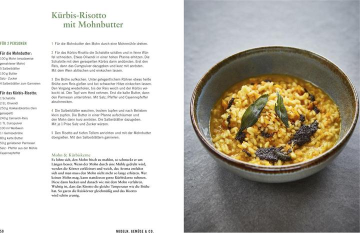 Image du produit Einfach. Gut. Bachmeier. Heimat schmeckt am besten (Allemand, Hans Jörg Bachmeier, 2019)