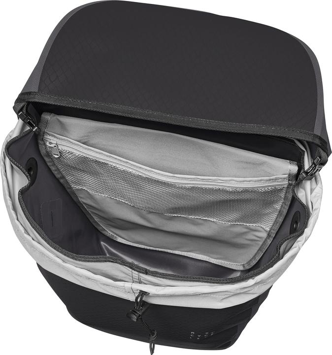 Image du produit Vaude Aqua Back Pro Single (24 l, Sacoches)