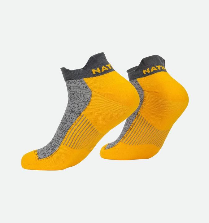 Actual product image Nathan Signature Speed Tab (S)