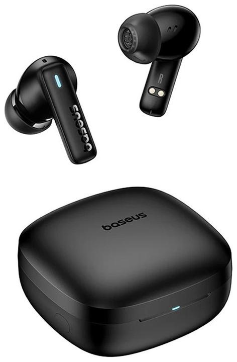 Immagine prodotto Baseus Nessuno. (NC, 6 h, Senza fili)