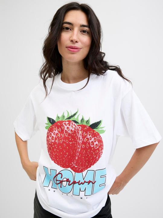 Produktbild JJXX JXMILLOW T-shirt T-shirt (M)