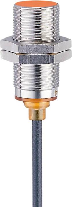 Actual product image ifm Electronic IFM inductive sensor (Electronics kit)