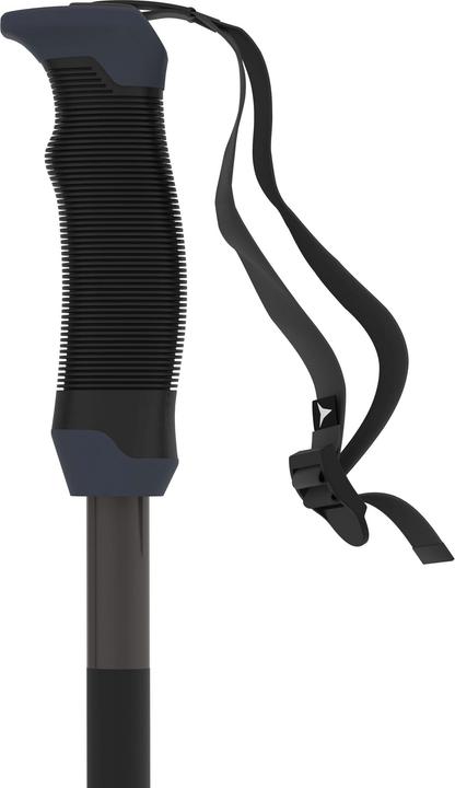 Produktbild Atomic Amt Sqs (125 cm)