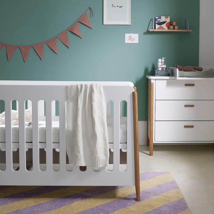 Actual product image La Redoute Interieurs Nadil