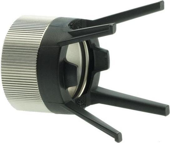 394921 Air Überwurfmutter mit Schutzkappe für AirCoat Spritzgeräte