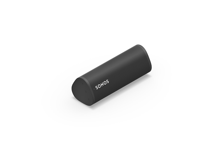 Actual product image Sonos Roam SL (Airplay 2, Bluetooth, Wi-Fi)