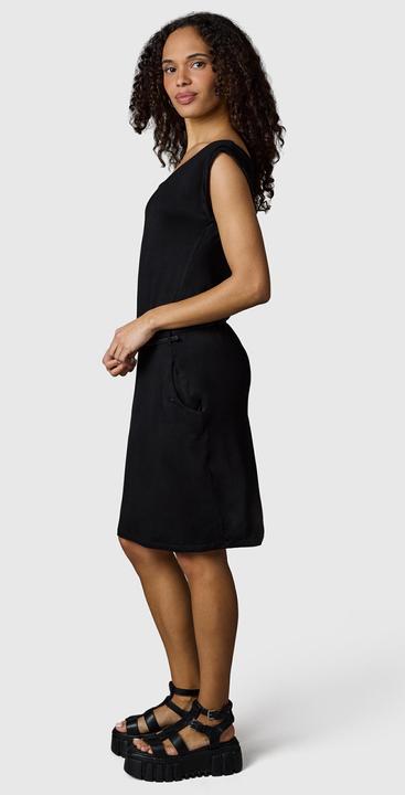 Image du produit Ragwear Tagg (S)