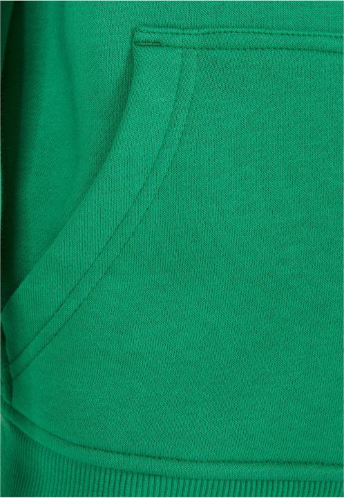 Immagine prodotto Urban Classics Boys Basic Sweat Hoody (122, 128)