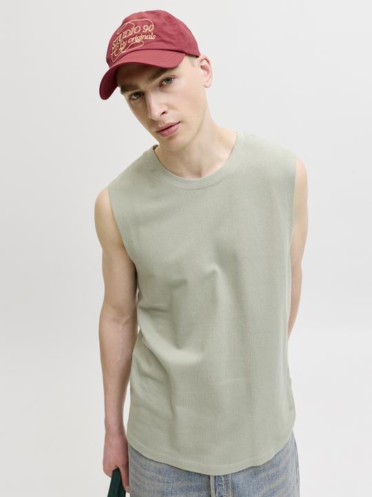 Produktbild Jack & Jones Tanktop Tanktop (M)
