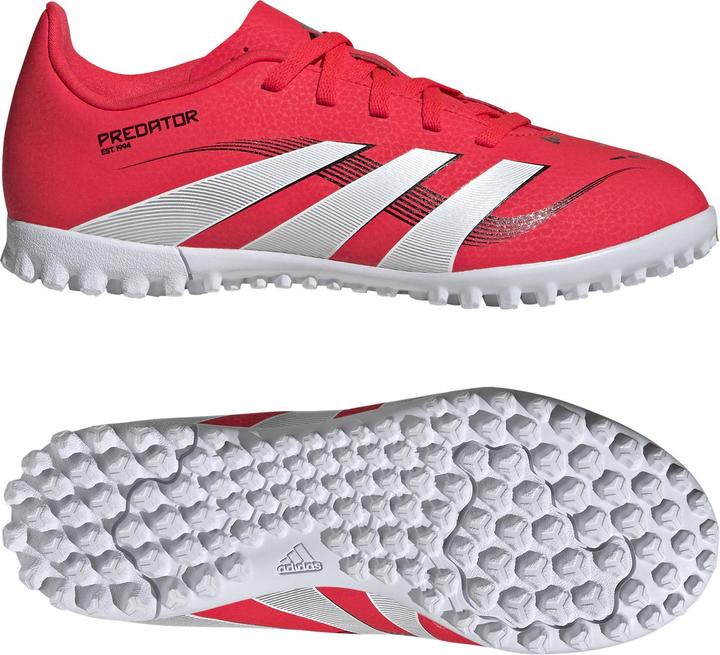 Produktbild adidas Predator Club TF (38)