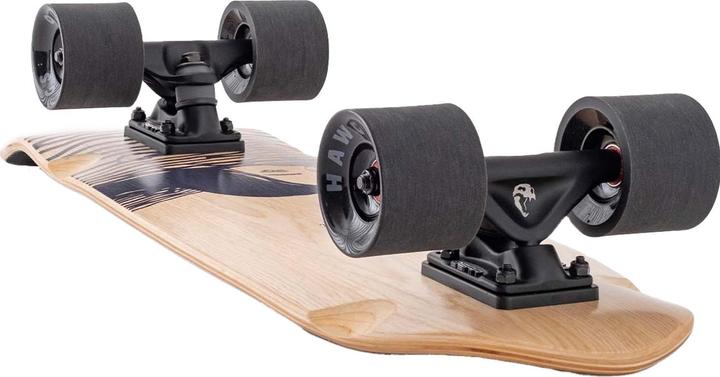Produktbild Landyachtz M41455 (28.50")