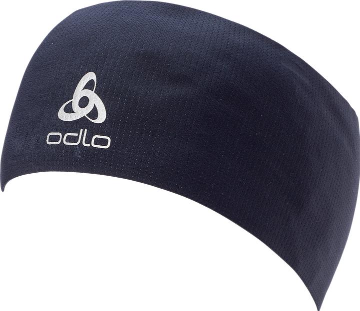 Produktbild Odlo Move Light