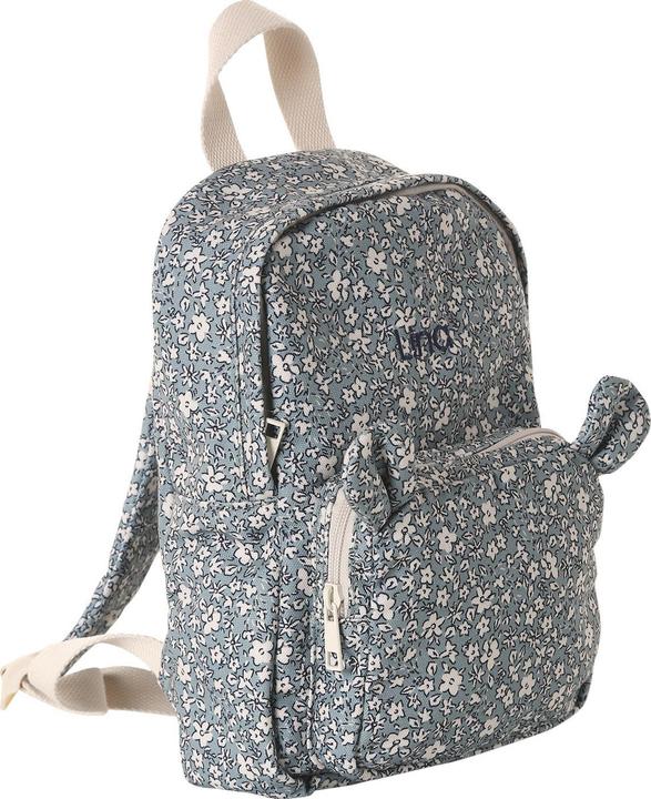 Produktbild Vertbaudet Mädchen Vorschul-Rucksack
