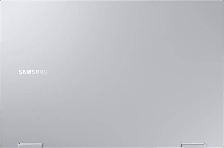 Image du produit Samsung Galaxy Book Flex2 5G NP930QCAJ - Design à clapet - Core i7 1165G7 / 2.8 GHz - fenêtre (13.31", Intel Core i7-1165G7, 16 Go, 512 Go)