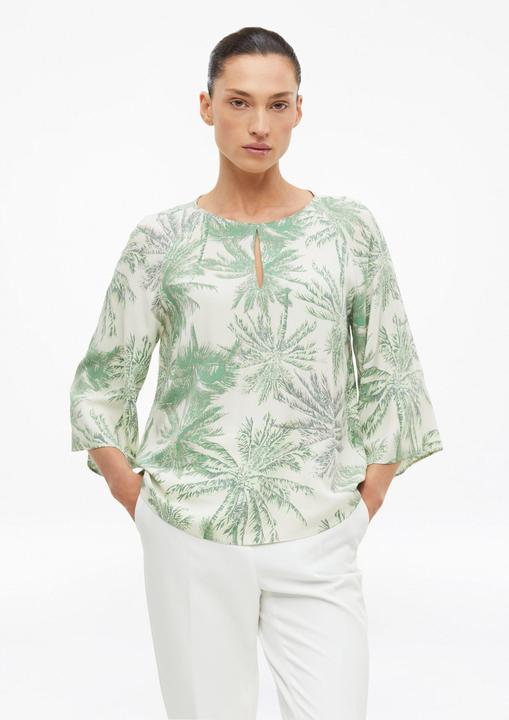 Image du produit s.Oliver Bluse (48)