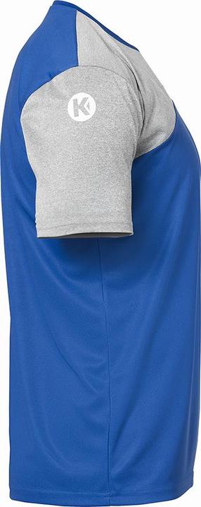 Image du produit Kempa CORE 2.0 MAILLOT (S)