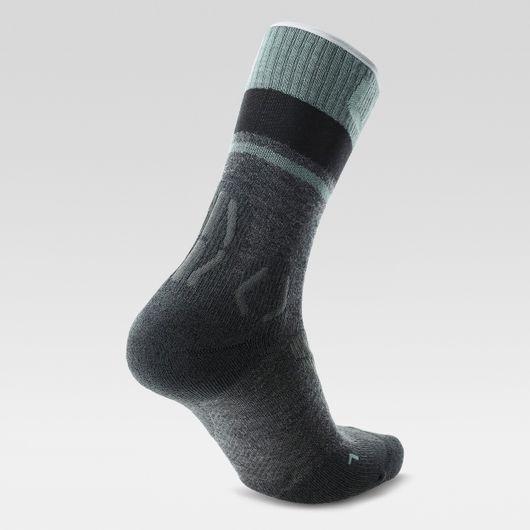 Produktbild UYN Trekking One Merino (41 - 42)