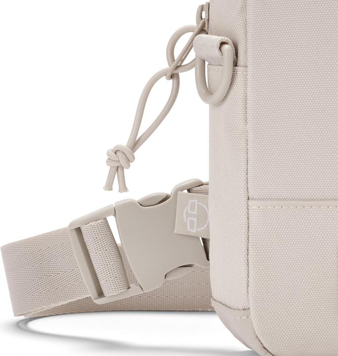 Produktbild Johnny Urban Brusttasche Arthur