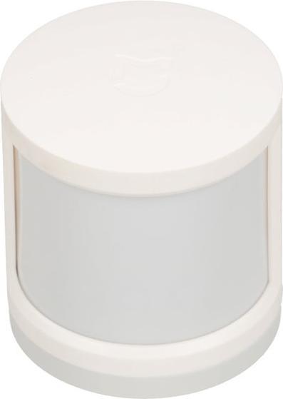Produktbild Xiaomi Starterkit EU