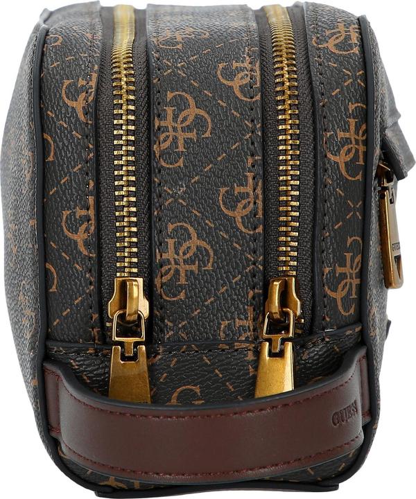 Immagine prodotto Guess Milano Kulturbeutel 21 cm (2 l)