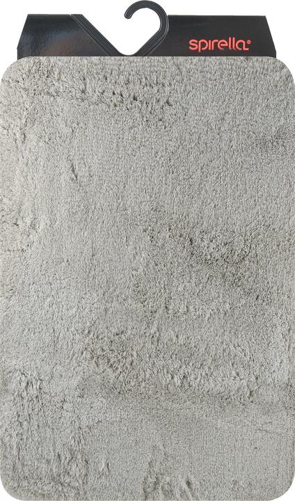 Produktbild spirella Bree (55 x 65 cm)