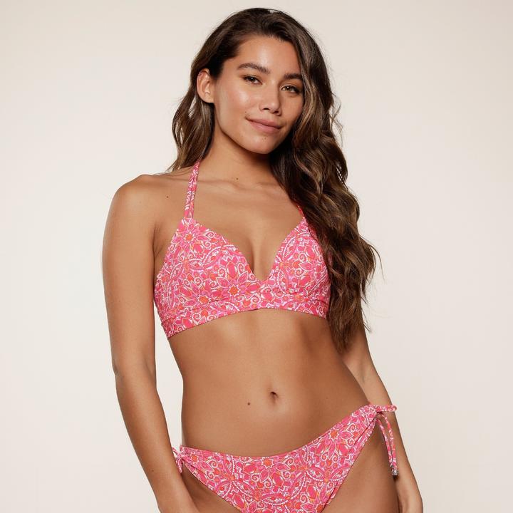 Produktbild LingaDore Triangel Bikini top (38 B)