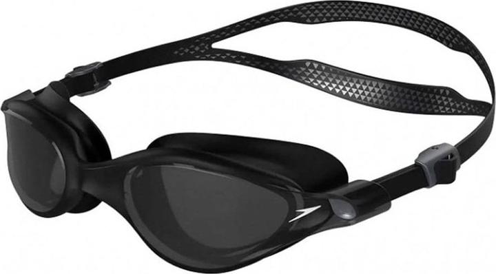 Actual product image Speedo Vue