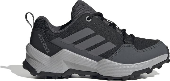 Produktbild Adidas Kid's Terrex AX4R (30)