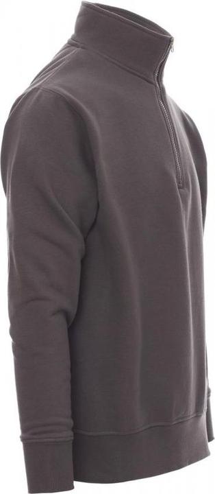 Immagine prodotto Payper Felpa Canada (4XL)