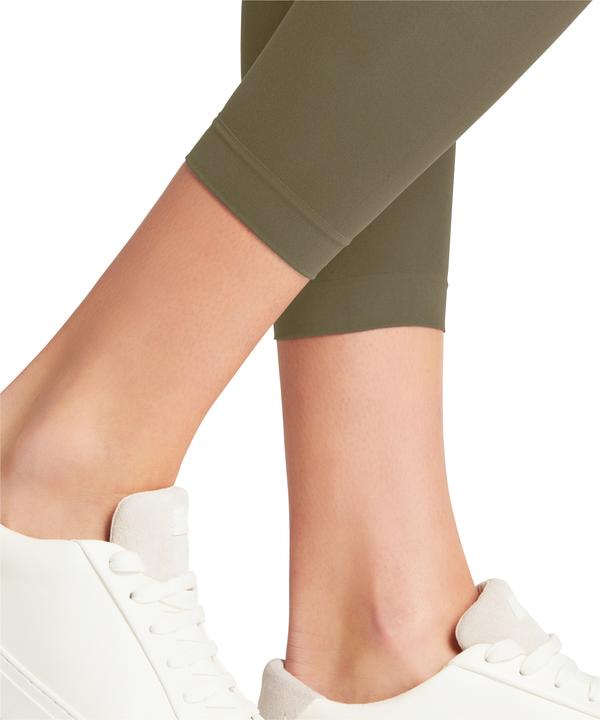 Immagine prodotto Falke Pure Matt 50 DEN Donna (50 DEN, M/L)