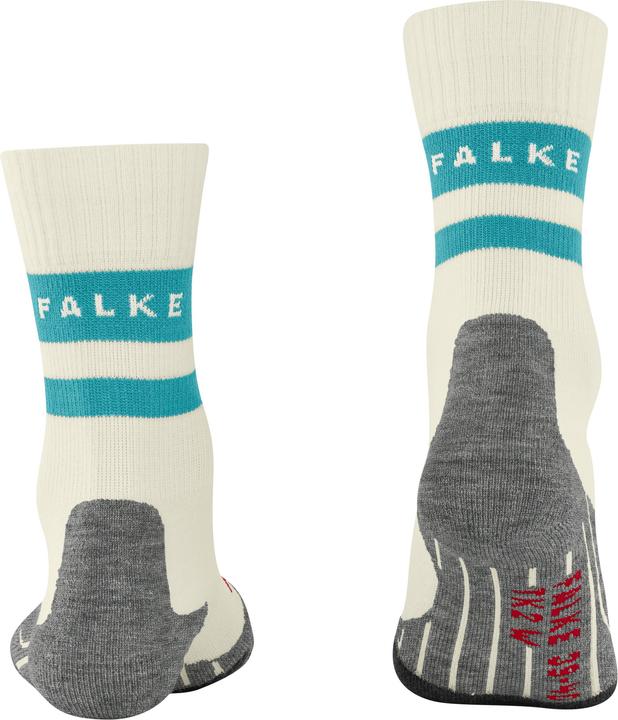 Immagine prodotto Falke TK2 Explore W (41 - 42)