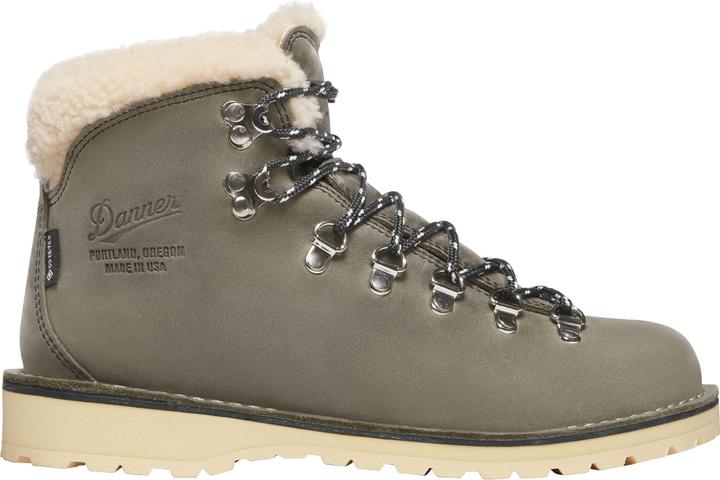 Image du produit Danner Mountain Pass Sherling (38.5)