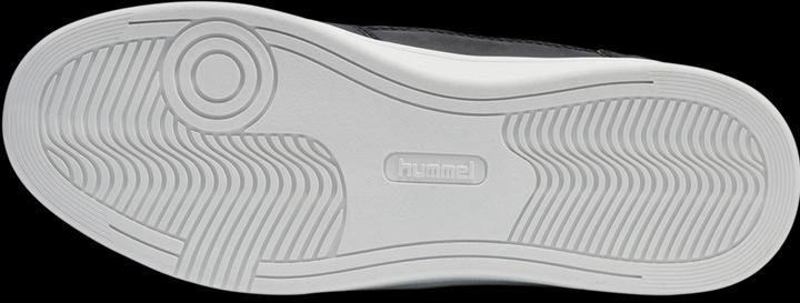 Image du produit hummel St. Power Play (36)