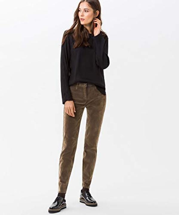 Actual product image BRAX Spice Jeans (W34/L32)