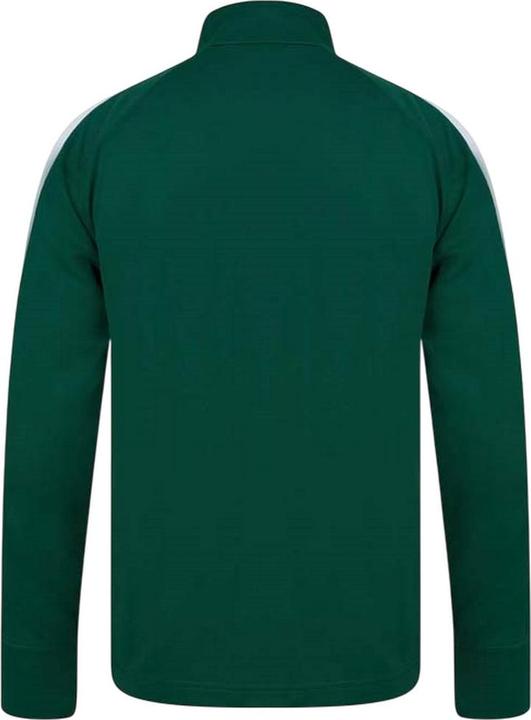 Produktbild Finden & Hales Trainingsjacke Jerseyware (S)