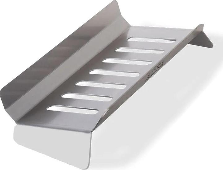 Produktbild Alfa Forni Feuerbock 37 cm Holzhalter (37 cm)