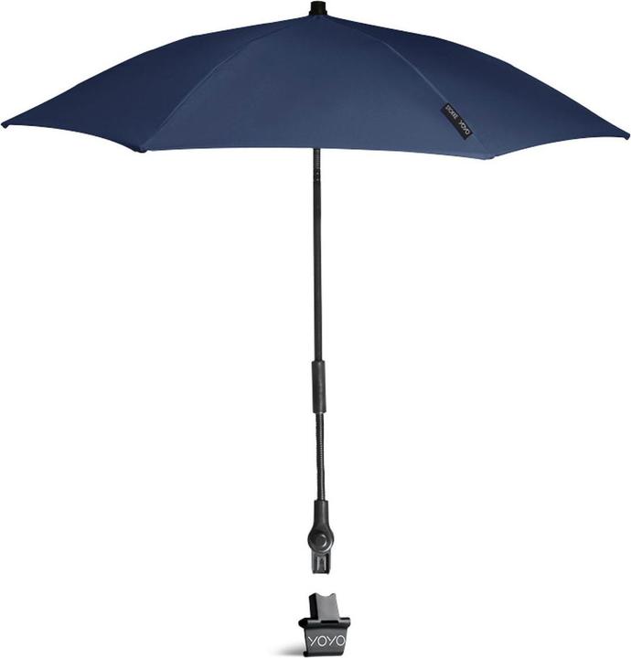 Accessori per passeggino