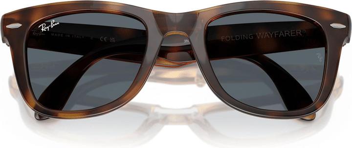 Produktbild Ray Ban Folding Wayfarer